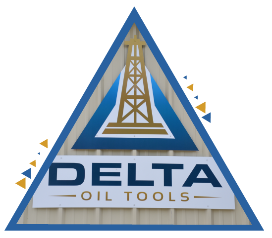 Delta Oil Tools 